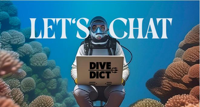 lets chat