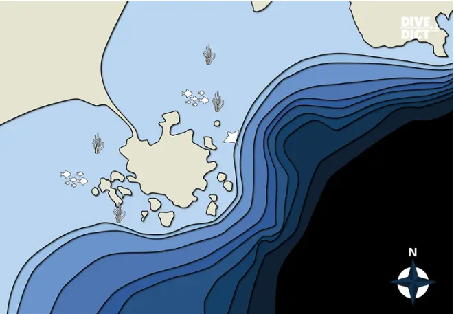 map_bella_nord_sicily_sizilien_tauchen_diving