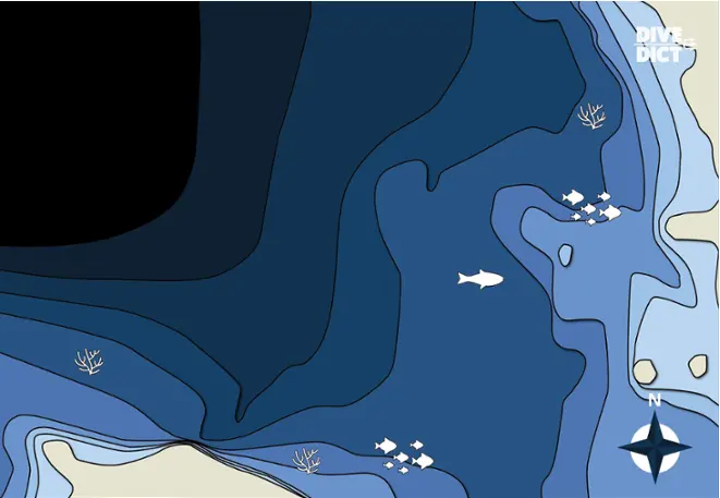 map_SECCA_DEL_CORALLO_Italy_Italien_tauchen_diving_Sicily_Sizilien