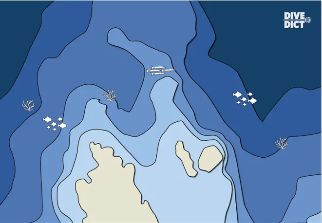 map_BARATTINELLI_DI_FUORI_Tauchkarte_divemap_tauchen_diving_Italien_Italy
