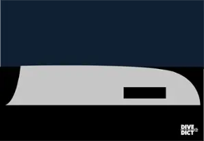 Cesare Rossarol Heck