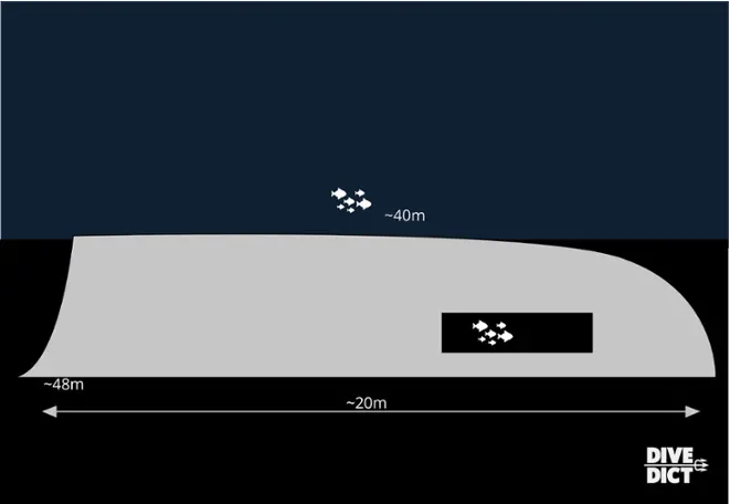 wrack_map_Cesare_Rossarol_Bug_Mediterranean_Mittelmeer_Kroatien_Croatia_Adria_tauchen_diving_Wrack_wreck wrack_map_Cesare_Rossarol_Bug_Mediterranean_Mittelmeer_Kroatien_Croatia_Adria_tauchen_diving_Wrack_wreck