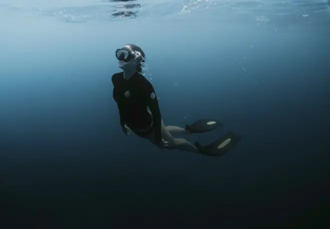 divedict_tipsundtricks_diving_tauchen_mittelmeer_rotes_meer-6 Kopie