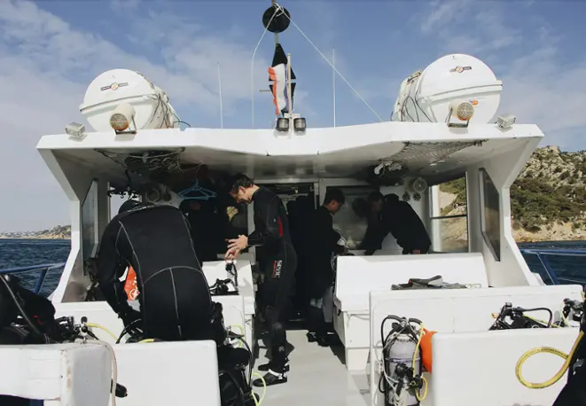 divedict_tipsundtricks_diving_tauchen_mittelmeer_rotes_meer-5