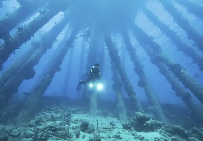 divedict_tipsundtricks_diving_tauchen_mittelmeer_rotes_meer-7