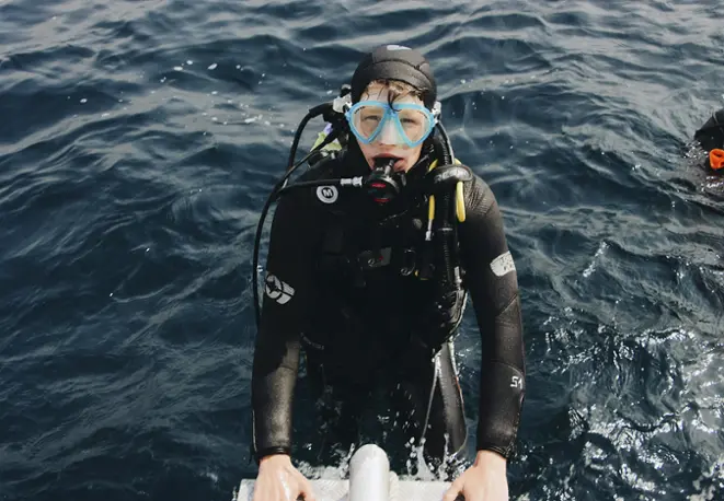 divedict_tipsundtricks_diving_tauchen_mittelmeer_rotes_meer-2