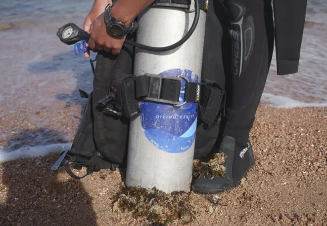 divedict_tipsundtricks_diving_tauchen_mittelmeer_rotes_meer-3