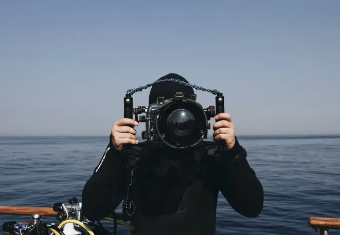 divedict_tipsundtricks_diving_tauchen_mittelmeer_rotes_meer-4