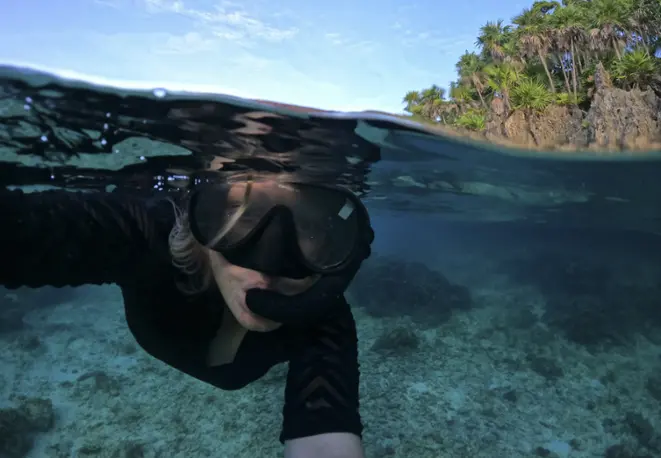 divedict_tipsundtricks_diving_diving_mediterranean_red_sea-15