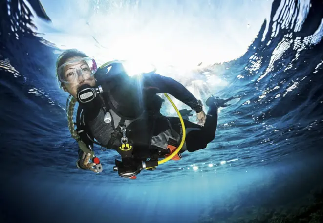 divedict_tipsundtricks_diving_diving_mediterranean_red_sea-14