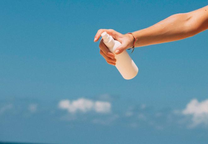 divedict_fishes_diving_tauchen_mittelmeer_rotes_meer_hai_shark-1