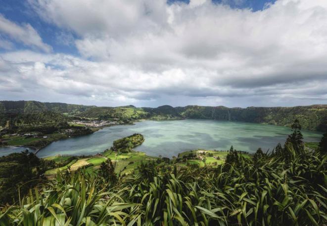 azores_sustainable_tourism_diving_tauchen_Divedict_reisen_tourism_sustainablity