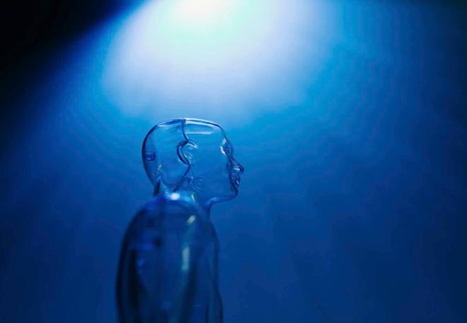 AI_ocean_science_marine_biology_underwater_diving