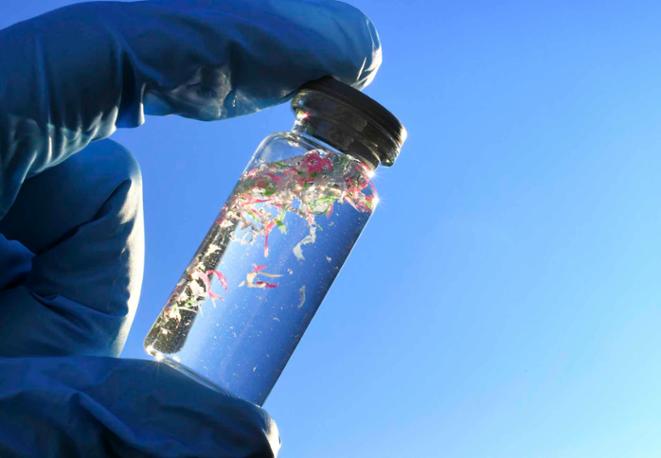 diving_divedict-tauchen-unterwasser-diving-microplastics