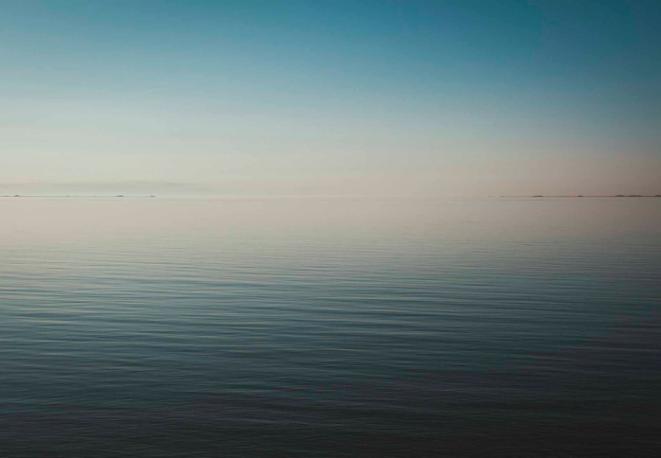 diving_divedict-happy_holidays-tauchen-unterwasser-diving-microplastics