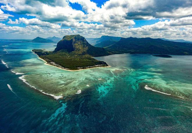 mpa-marine-protected-area-ocean-conservation-underwaterworld-tauchen-diving_divedict