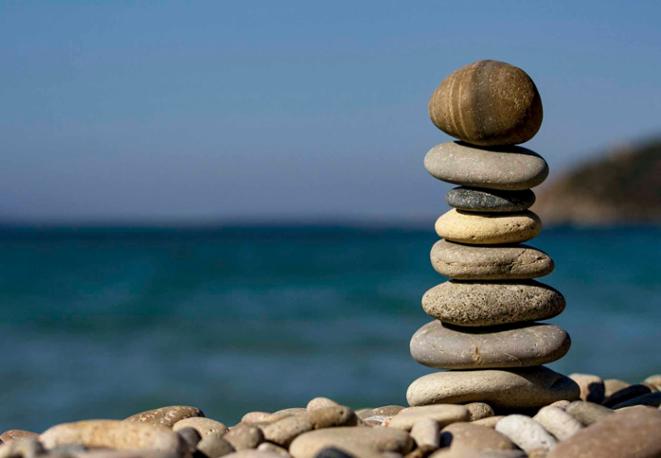 gute-Vorsetze__divedict_underwaterworld_diving_tauchen_meer_ocean