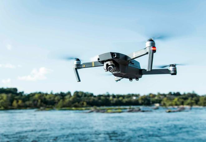 drones for science_diving_tauchen_animals_divedict_underwaterworld_diving_tauchen_meer_ocean