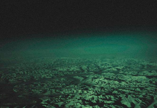 methain_oceanfloor_oceanscience-divedict-tauchen_diving_fish_fisch_eco