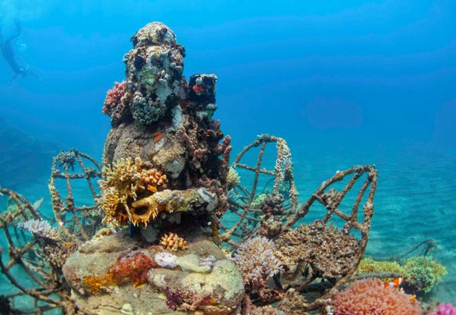artificial reef_diving_scuba_divedict_ocean_conservation_coral_restoration