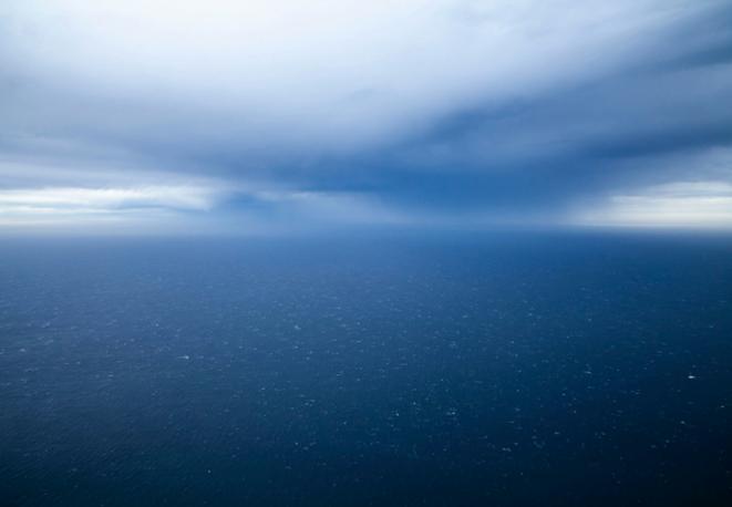 offenes meer- open ocean- habitat-divedict_tauchen_haie_sharks_diving_conservation-lexicon