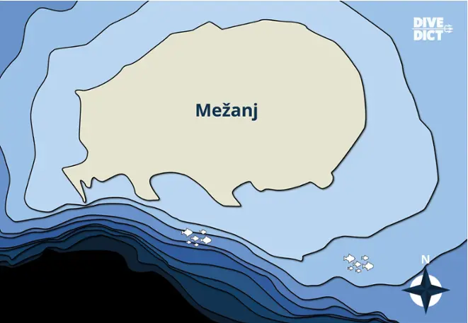 map_Mezanj