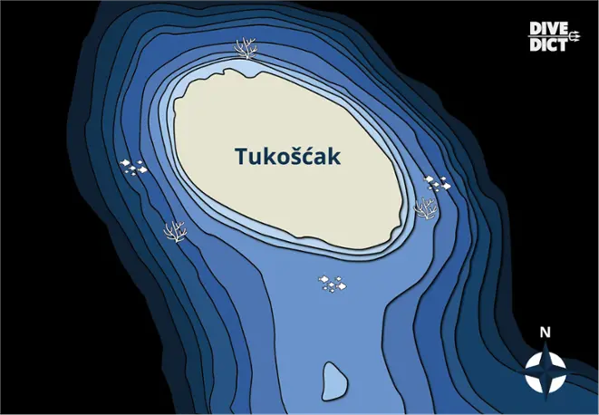 map_Tukoscak