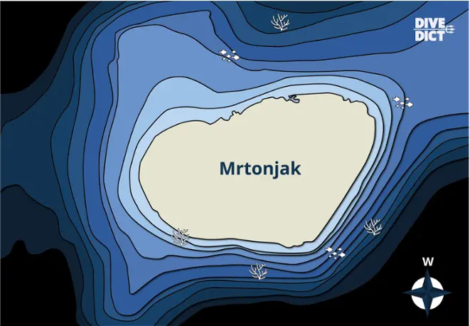 map_Mrtonjak
