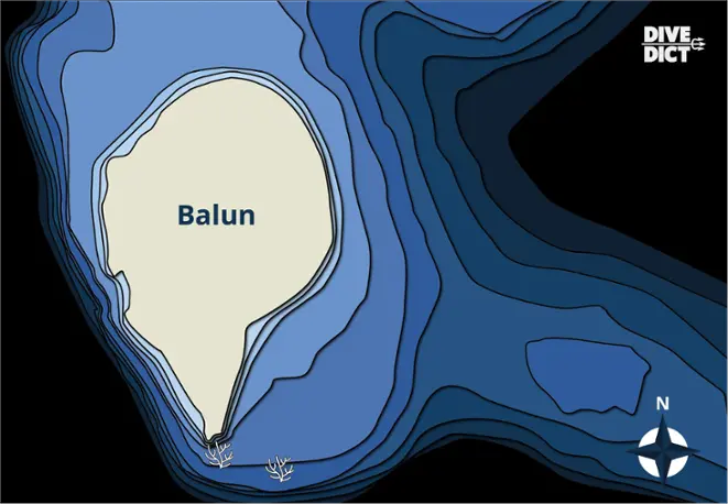 map_Balun