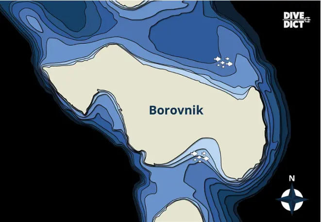 map_Brovonik