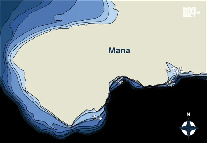 map_Kamin_von_mana