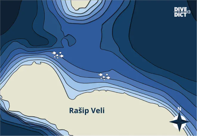 map_Insel_Rasip