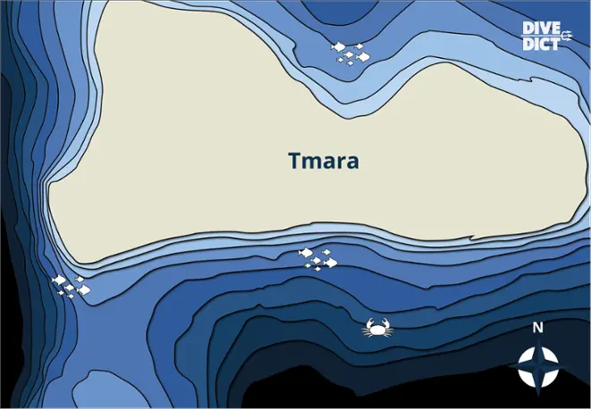 map_2tmara
