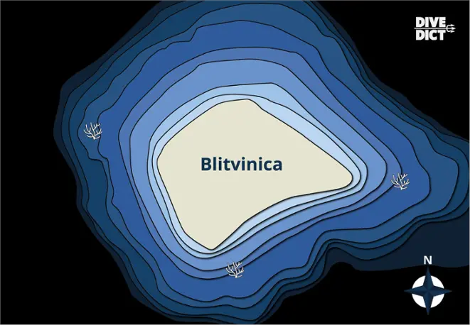 map_Blitvinica