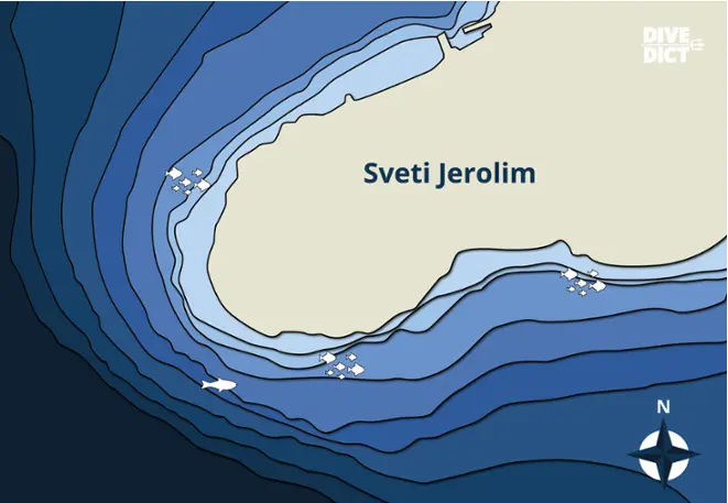 map_sveti_jerolim_brijuni