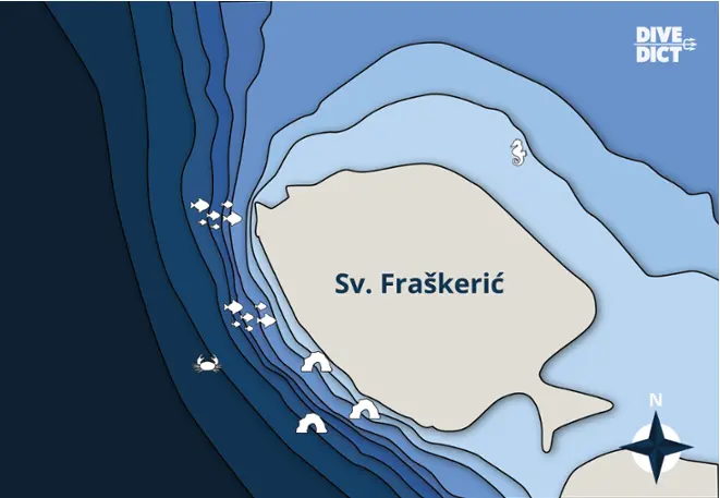 map_fraskeric