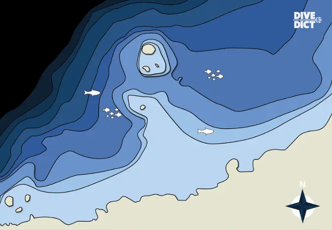 map_Formiche_della_Zanca