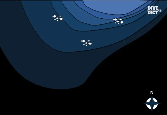 map_Grottoni_divedict_tauchen_divemap_tauchkarte