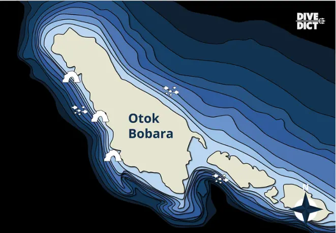 map_bobara