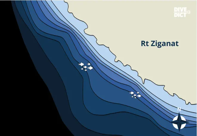map_Zigant_Cave