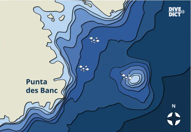 map_Furio_de_Aigua_Xelida map_Furio_de_Aigua_Xelida