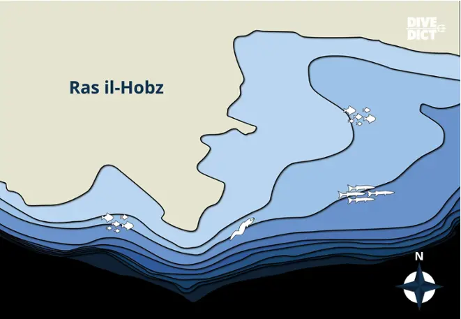 map_Ras_Il_Hobz