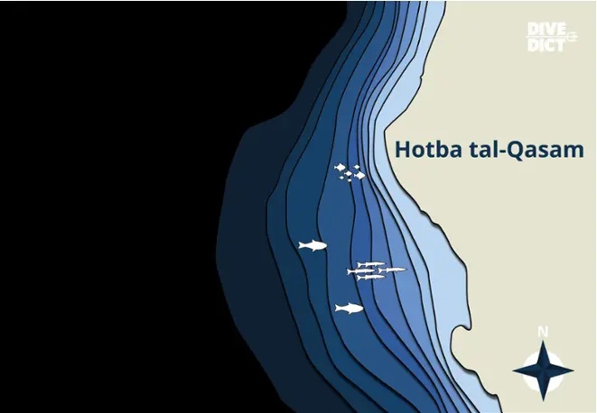 map_San_Dimitri_Point