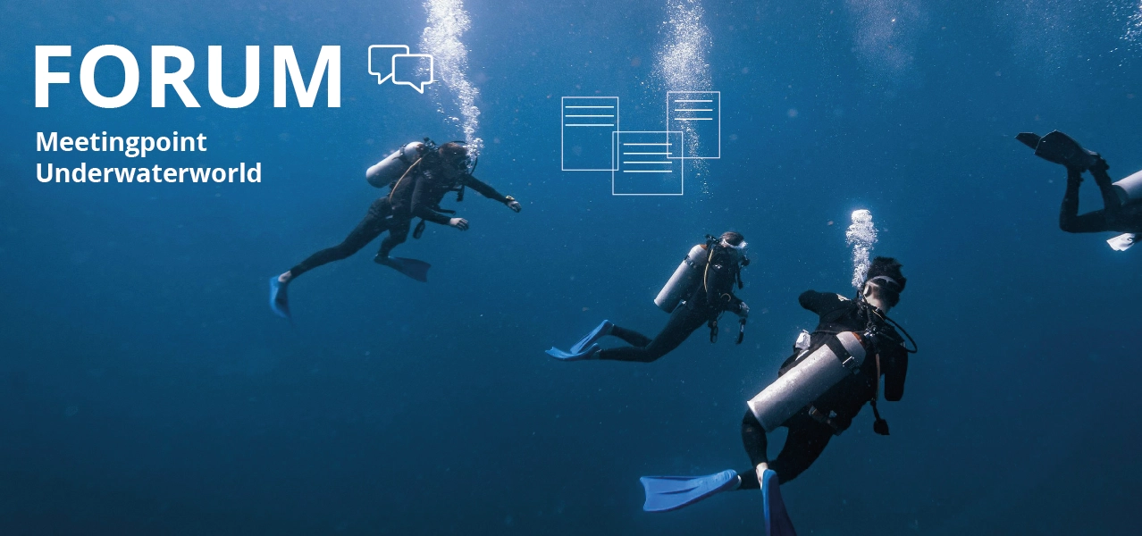 https://d15d9dzcxebnw7.cloudfront.net/homepage/blocks/144/en-divedict-tauchen-diving-unterwasser-fotographie-lexikon-lexicon-marine-biology-biologie-fische-rochen-delfines-turtle-dolphin-fish-mediterranean-red-sea-caribian-turtlejPtIn.webp