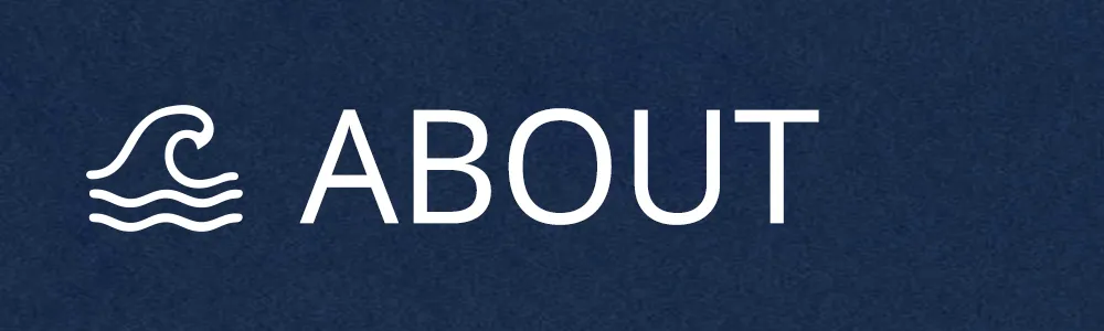 DiveDict- for ocean lovers!