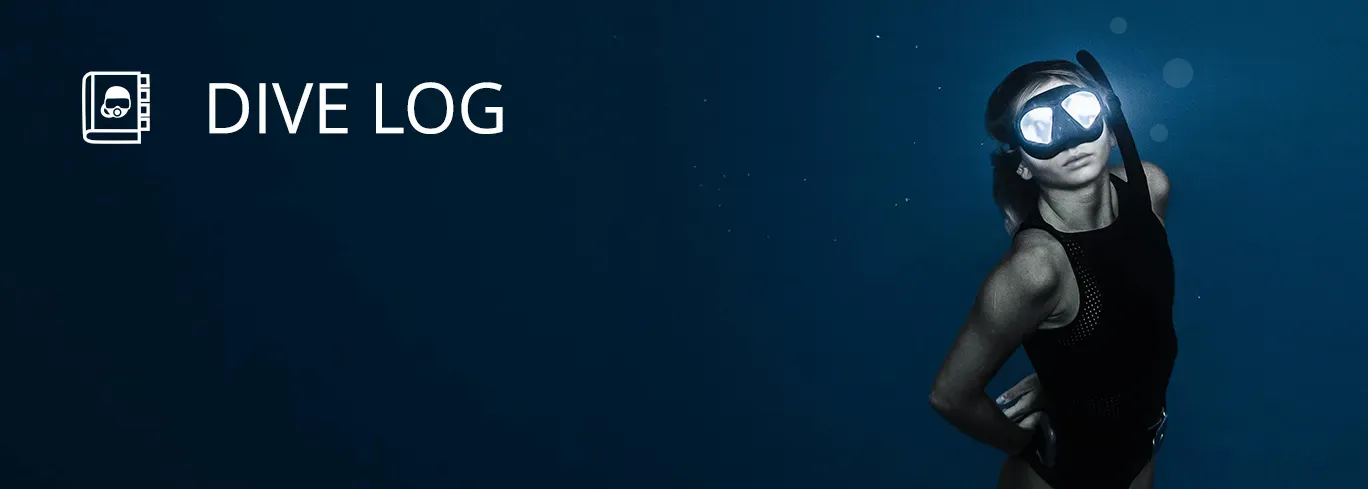 https://d15d9dzcxebnw7.cloudfront.net/homepage/blocks/19/1-de-en-dive-log-diving-snorkeling-logbook-logbuch-tauchgaenge-trips-schnorcheln-2hzpbW.webp