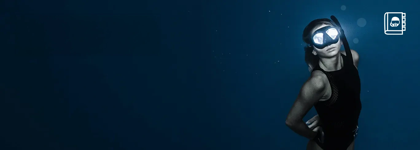 https://d15d9dzcxebnw7.cloudfront.net/homepage/blocks/19/dive-log-tauchlog-tauchen-diving-snorkeling-logbook-logbuch-tauchgaenge-trips-schnorchelnLMgGg.webp