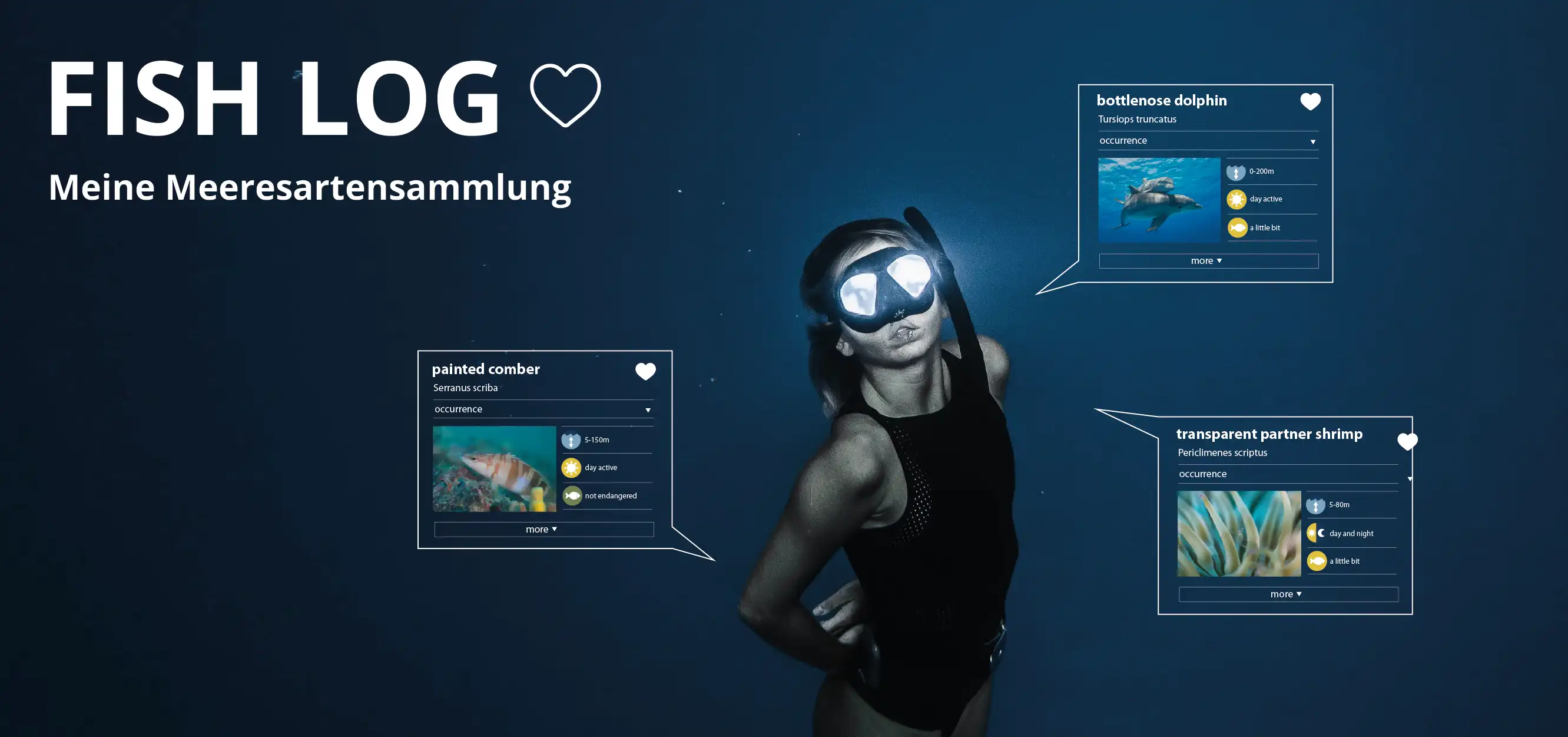 https://d15d9dzcxebnw7.cloudfront.net/homepage/blocks/88/de-fish-log-divedict-underwaterworld-marinescience-marinebiology-ocean-meer-mittelmeer-rotes-meerRiCKU.webp